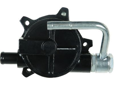 Vakuové (podtlakové) čerpadlo, brzdový systém AS-PL P9003