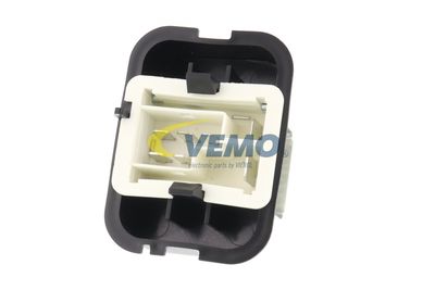 REGLER INNENRAUMGEBLäSE VEMO V40031133 51