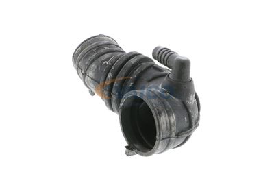 SCHLAUCH LUFTVERSORGUNG VAICO V401787 18