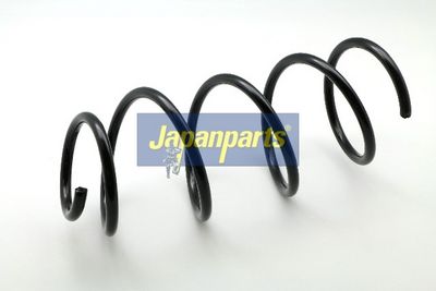 JAPANPARTS Spyruoklė