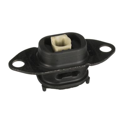 SUPORT MOTOR GATES ETM1533 50