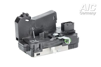 TüRSCHLOSS AIC 58294 60