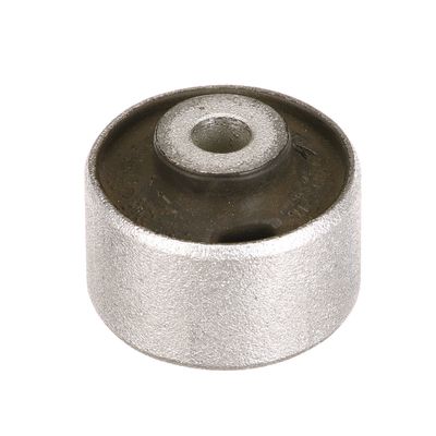 LAGERUNG LENKER GATES AWS1119 44