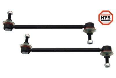 CHIT REPARATIE BIELETA ANTIRULIU