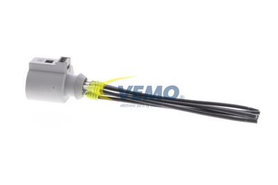 SET REPARATIE SET CABLURI VEMO V10830107 19
