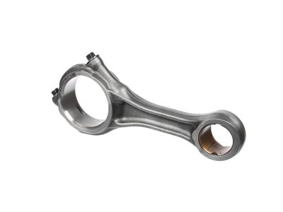 BIELA ET ENGINETEAM OM0004 16