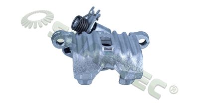 SHAFTEC BC9468 Тормозной суппорт  для MAZDA RX-7 (Мазда Рx-7)