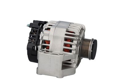 GENERATOR / ALTERNATOR VALEO 440768 22