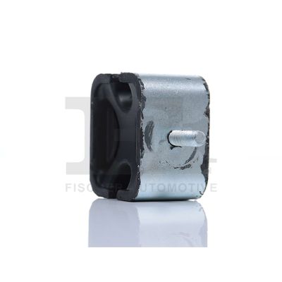 SUPORT SISTEM DE ESAPAMENT FA1 223940 7