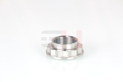 PIULITA AX GH GH391506 41