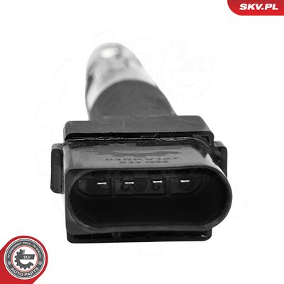 Zapalovací cívka SKV 03SKV127