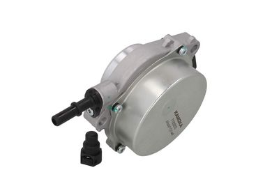 KAMOKA - Podtlakové čerpadlo brzdového systému FORD , 7193055