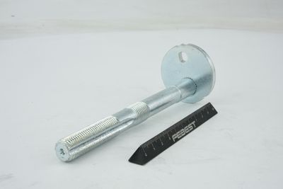 SURUB CORECTARE INCLINARE FEBEST 0129009 44