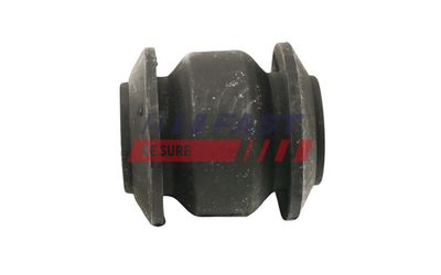 SUPORT TRAPEZ FAST FT18385 1