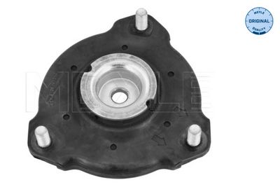 FEDERBEINSTüTZLAGER