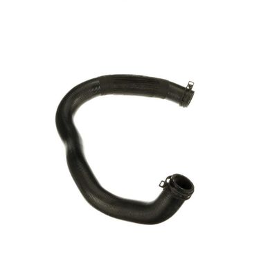 FURTUN RADIATOR GATES 055637 43