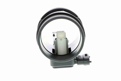 LUFTMASSENMESSER VEMO V40720429 9