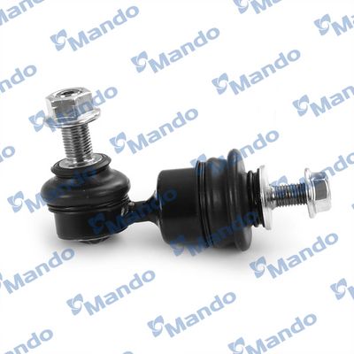 биалета MANDO MSC016215