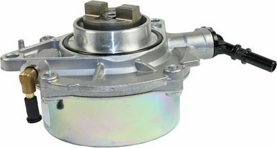 вакуум помпа, спирачна система METZGER AUTOTEILE 8010029