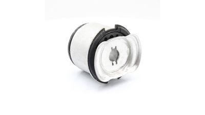 CORP AX SKF VKDS471022 32