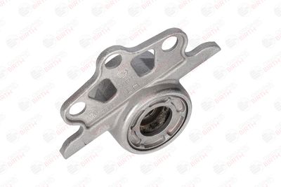 RULMENT SARCINA SUPORT ARC BIRTH 50912 12