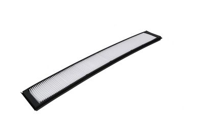 FILTRU AER HABITACLU KAMOKA F403901 1