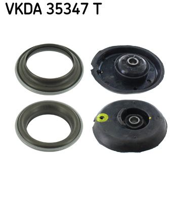 Poduszka amortyzatora SKF VKDA 35347 T produkt