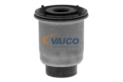 LAGERUNG LENKER VAICO V302518 30