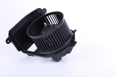 INNENRAUMGEBLäSE NISSENS 87449 9