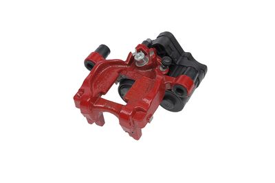 BREMSSATTEL ATE 24623870715 3