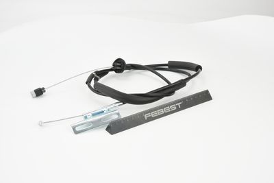 CABLU ACCELERATIE FEBEST 0499ACCS 47