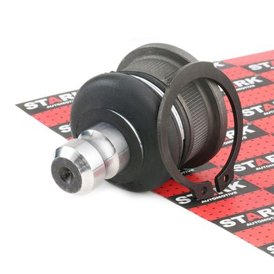 Шарнири STARK SKSL-0260440