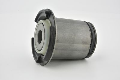 SUPORT AX FEBEST RNAB009 23