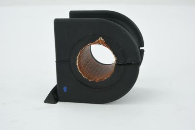 BUCSA BARA STABILIZATOARE FEBEST CRSBCOMPR 16