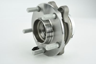 BUTUC ROATA FEBEST 0282S51MF 22