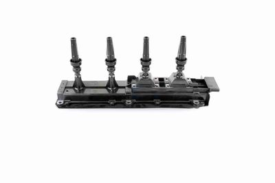 BOBINA DE INDUCTIE VEMO V22700003 6