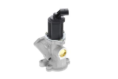 SUPAPA EGR TOPRAN 207097 12