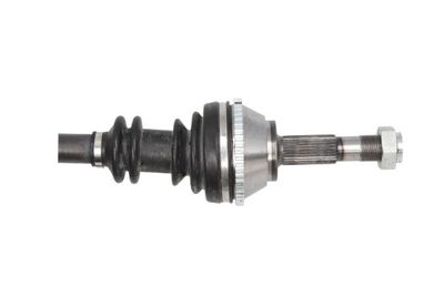 Drive Shaft PNG70249