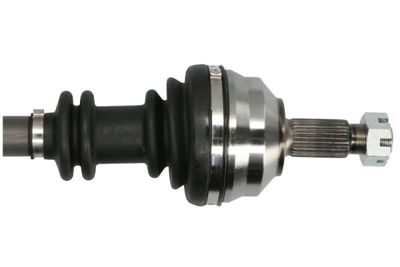 Drive Shaft G2C109PC