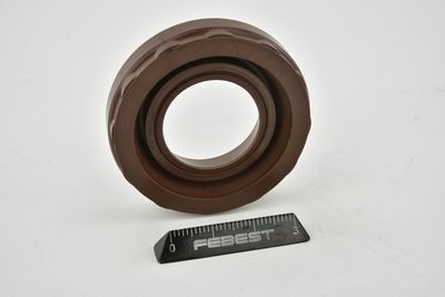 360 Grad Ansicht 49