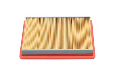 FILTRU AER AMC Filter NA263 3