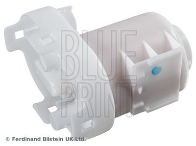 BLUE PRINT Kraftstofffilter