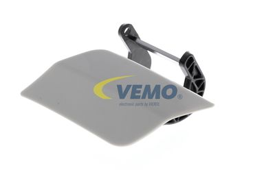 BLENDE STOßFäNGER VEMO V30080412 18