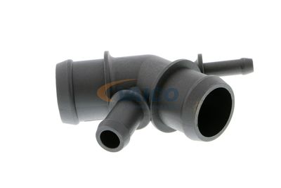KüHLMITTELFLANSCH VAICO V108194 14