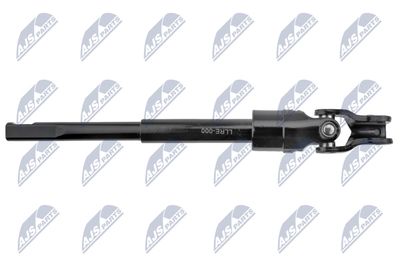 ARBORE DIRECTIE NTY SKKRE000 2