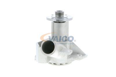 POMPă DE APă RăCIRE MOTOR VAICO V2050011 43