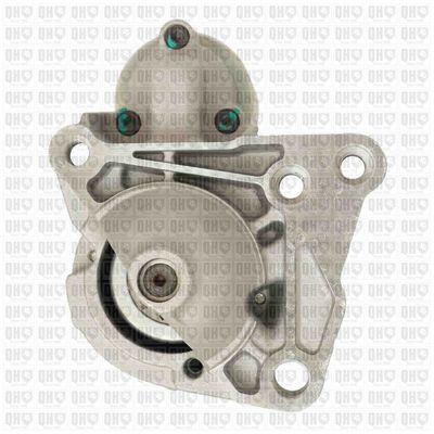 STARTER QUINTON HAZELL QRS2495 2