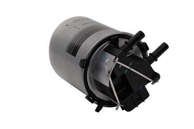 FILTRU COMBUSTIBIL CONTINENTAL 28000240552 23