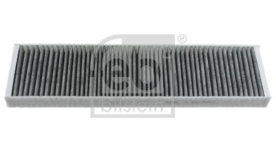 FEBI BILSTEIN Filter, Innenraumluft