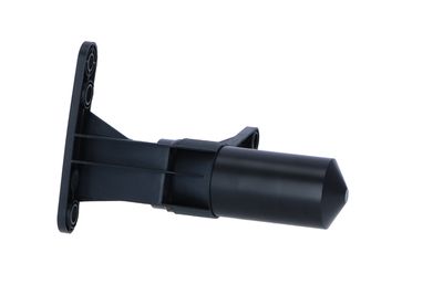 USCATOR AER CONDITIONAT NRF 33199 27